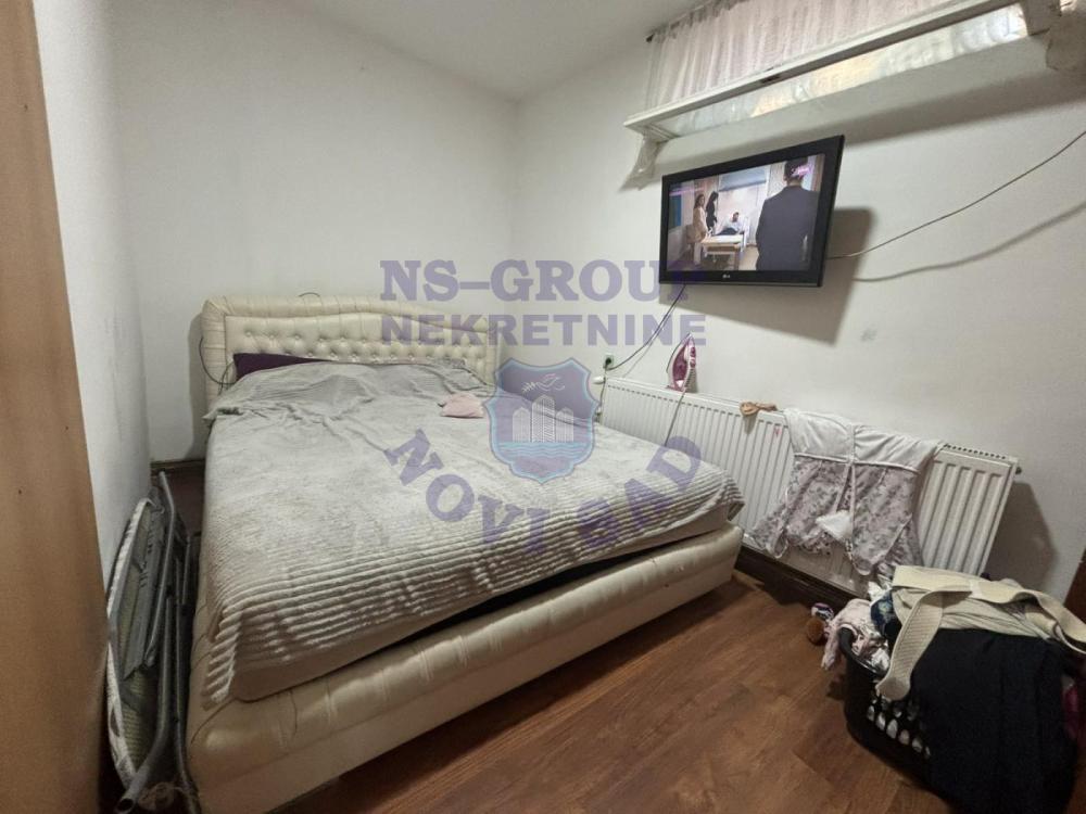 Slika 9 - Kuća na prodaju, 118m2, 257.500€