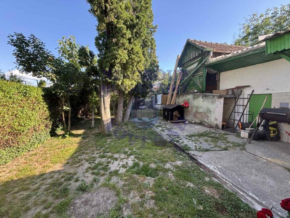 Slika 3 -  Kuća na prodaju, 200m2, 249.310€