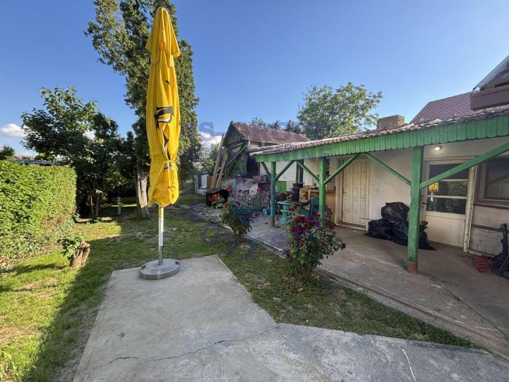Slika 2 -  Kuća na prodaju, 200m2, 249.310€