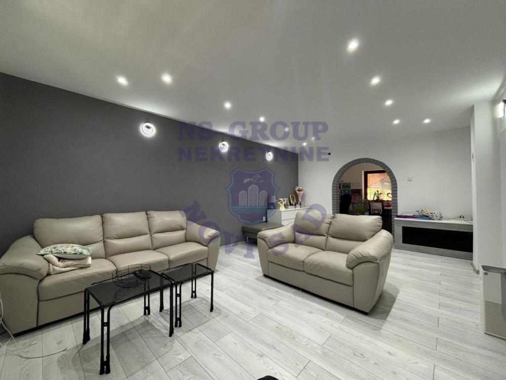 Slika 4 -  Kuća na prodaju, 200m2, 249.310€