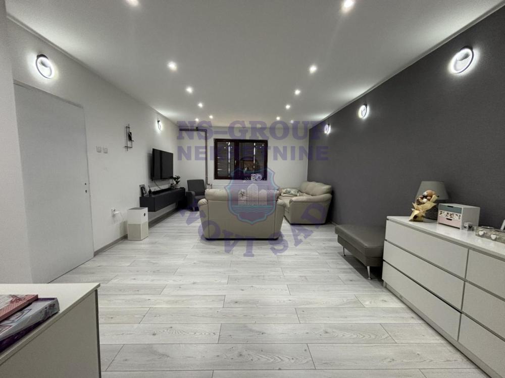 Slika 5 -  Kuća na prodaju, 200m2, 249.310€