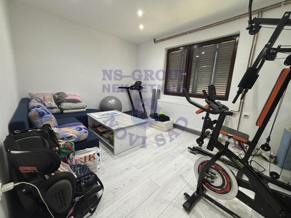 Slika 10 -  Kuća na prodaju, 200m2, 249.310€