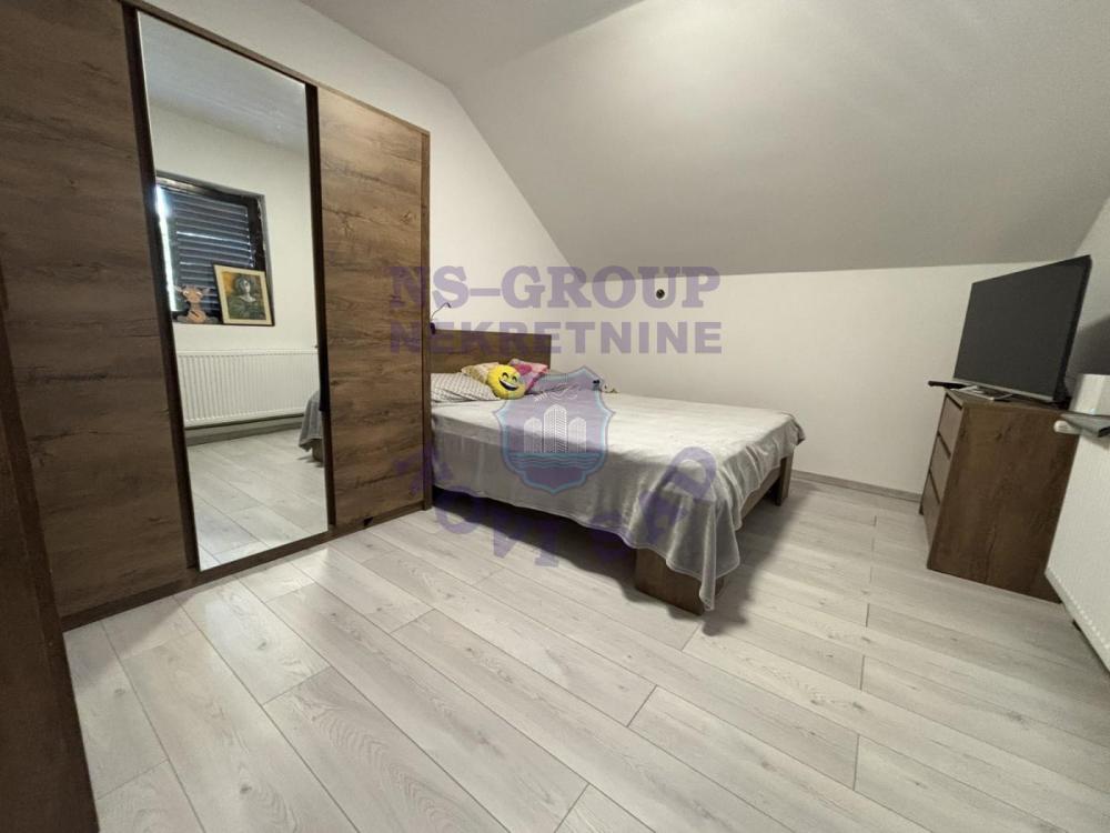 Slika 9 -  Kuća na prodaju, 200m2, 249.310€