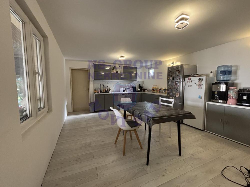 Slika 6 -  Kuća na prodaju, 200m2, 249.310€