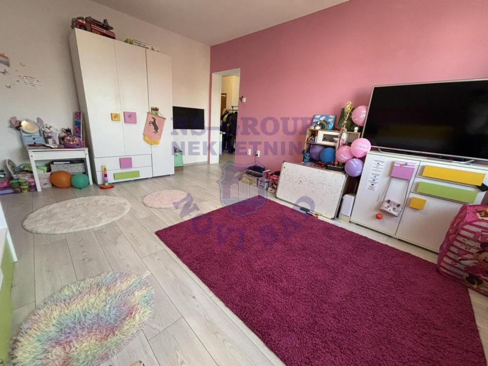 Slika 8 -  Kuća na prodaju, 200m2, 249.310€
