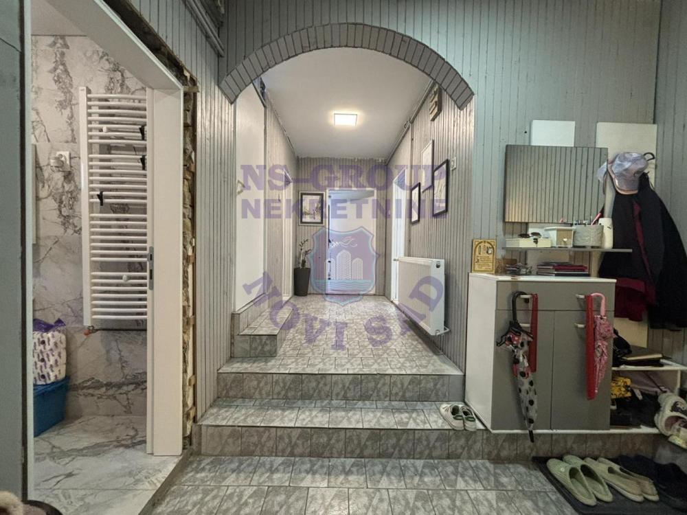 Slika 11 -  Kuća na prodaju, 200m2, 249.310€