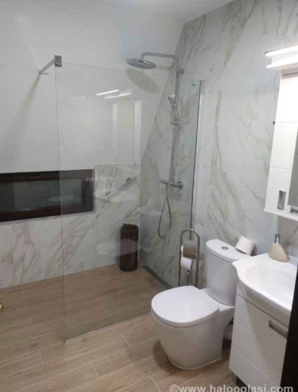 Slika 3 - Kuća na prodaju, 200m2, 490.000€