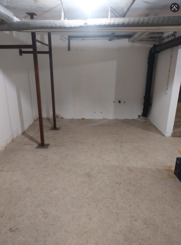 Slika 5 - Kuća na prodaju, 200m2, 490.000€