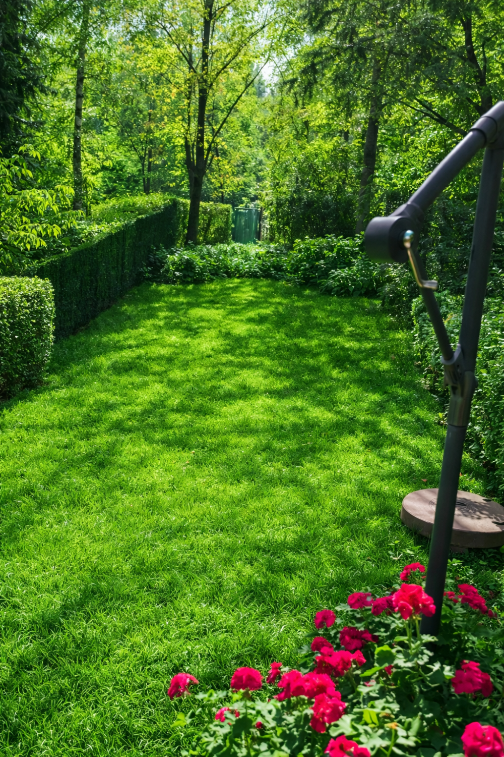 Slika 2 - Kuća na prodaju, 200m2, 490.000€