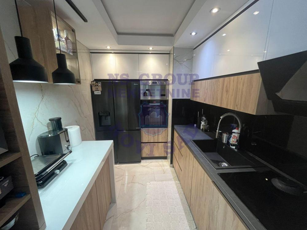 Slika 4 - Trosoban stan na prodaju, 77m2, 242.050€