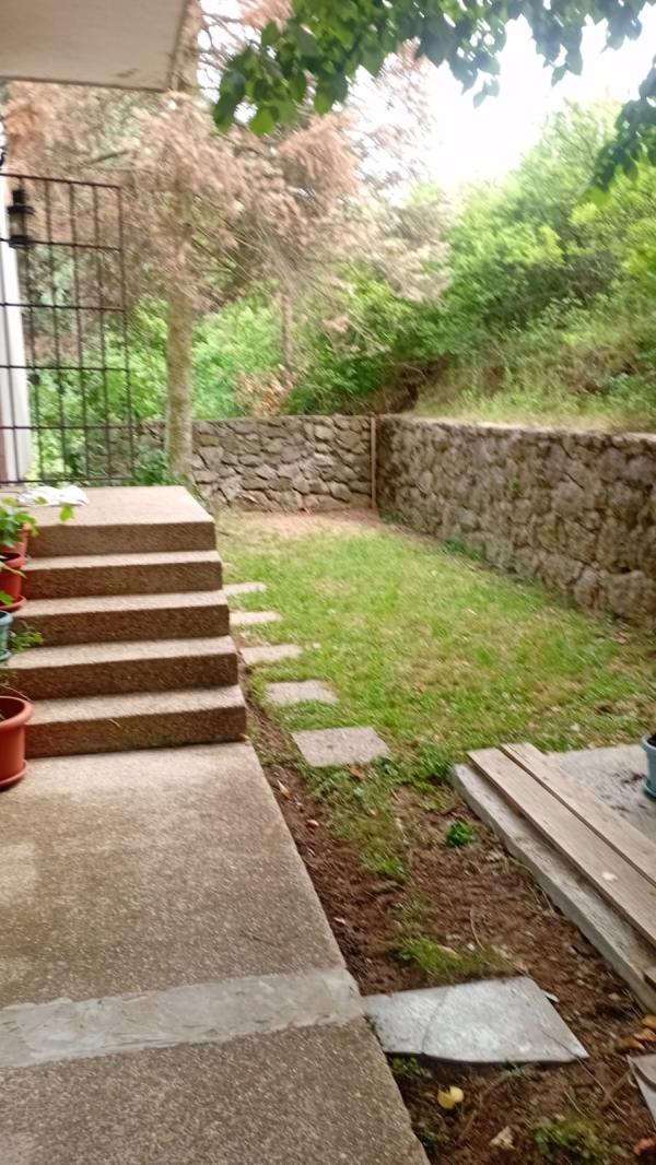 Slika 4 - Put za bošnjake 1 deo, br 9, Avala, Voždovac,  Kuća na prodaju, 200m2, 149.900€