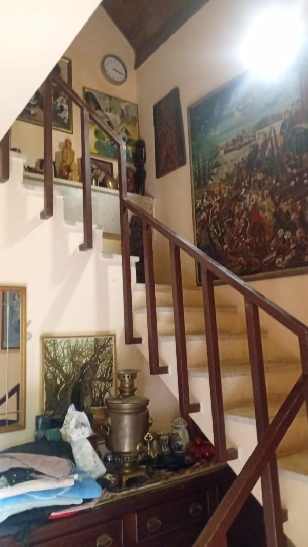 Slika 5 - Put za bošnjake 1 deo, br 9, Avala, Voždovac,  Kuća na prodaju, 200m2, 149.900€