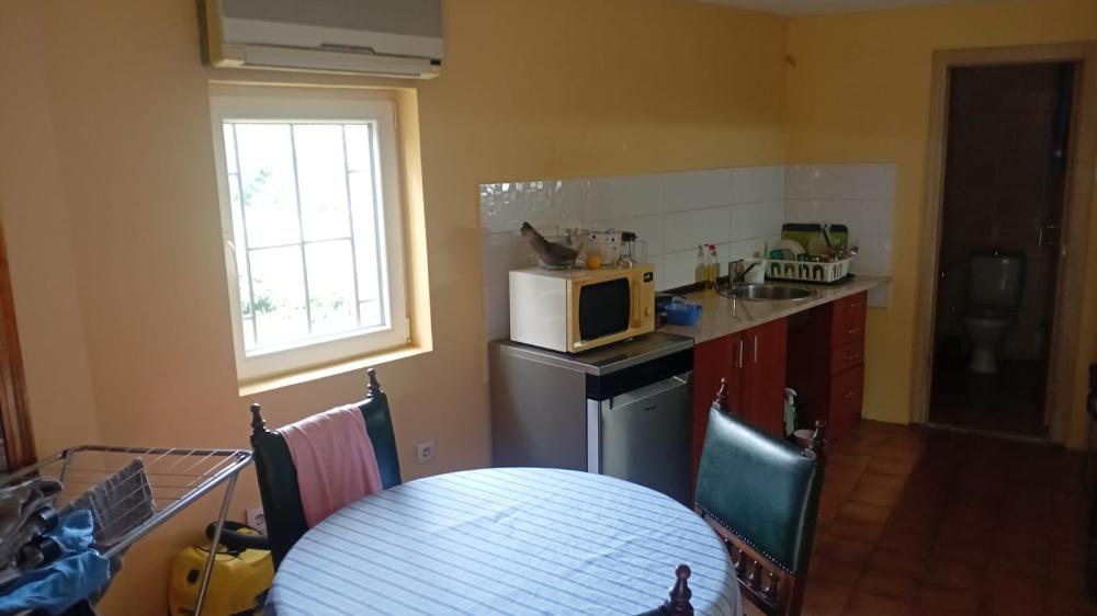 Slika 6 - Put za bošnjake 1 deo, br 9, Avala, Voždovac,  Kuća na prodaju, 200m2, 149.900€