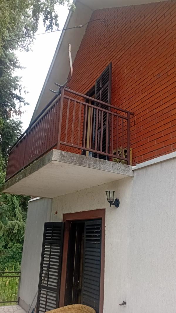 Slika 7 - Put za bošnjake 1 deo, br 9, Avala, Voždovac,  Kuća na prodaju, 200m2, 149.900€