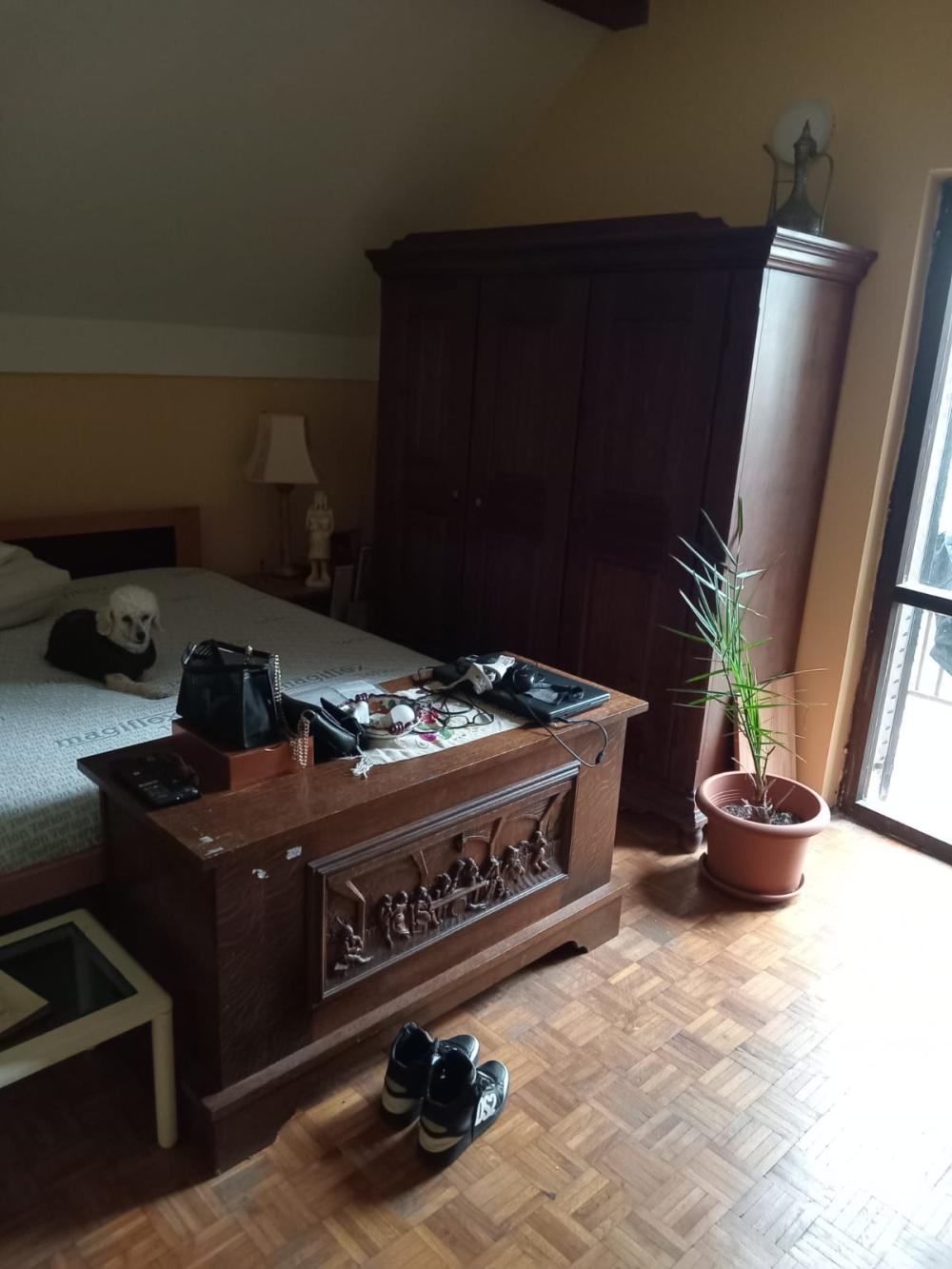 Slika 8 - Put za bošnjake 1 deo, br 9, Avala, Voždovac,  Kuća na prodaju, 200m2, 149.900€