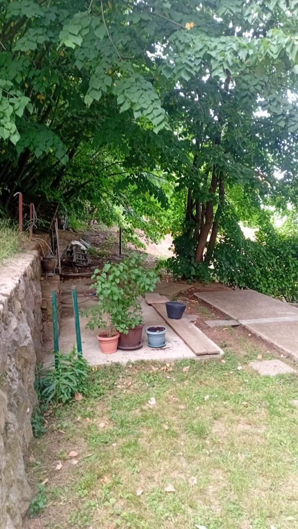 Slika 9 - Put za bošnjake 1 deo, br 9, Avala, Voždovac,  Kuća na prodaju, 200m2, 149.900€