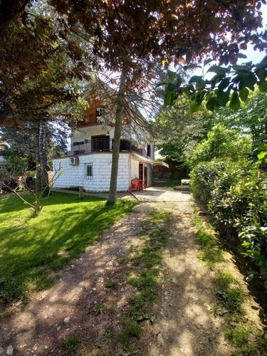 Glavna slika -Put za bošnjake 1 deo, br 9, Avala, Voždovac,  Kuća na prodaju, 200m2, 149.900€