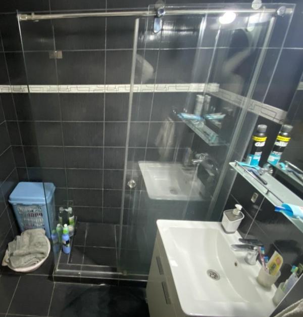 Slika 11 - Slobodana Perovića, Trosoban stan na prodaju, 79m2, 214.900€