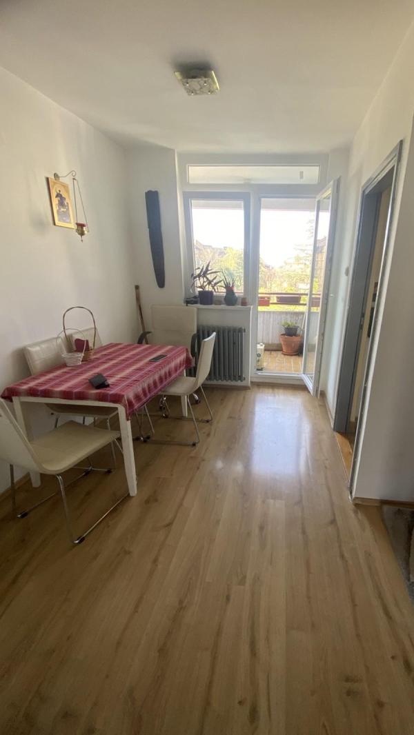 Slika 6 - Slobodana Perovića, Trosoban stan na prodaju, 79m2, 214.900€