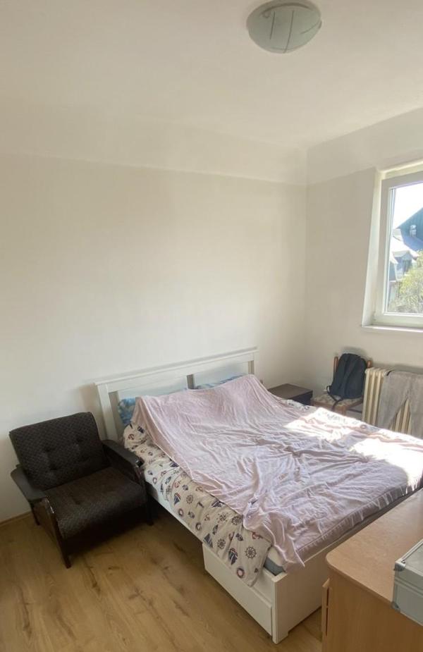 Slika 4 - Slobodana Perovića, Trosoban stan na prodaju, 79m2, 214.900€