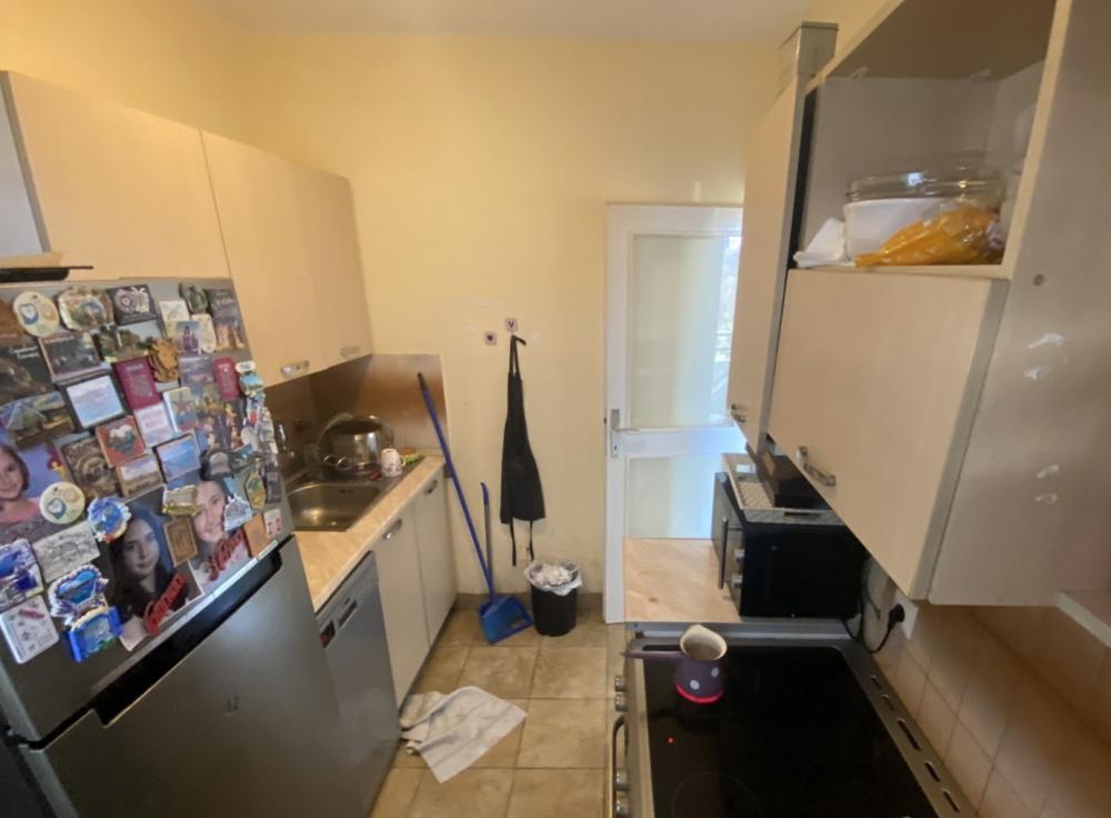 Slika 8 - Slobodana Perovića, Trosoban stan na prodaju, 79m2, 214.900€