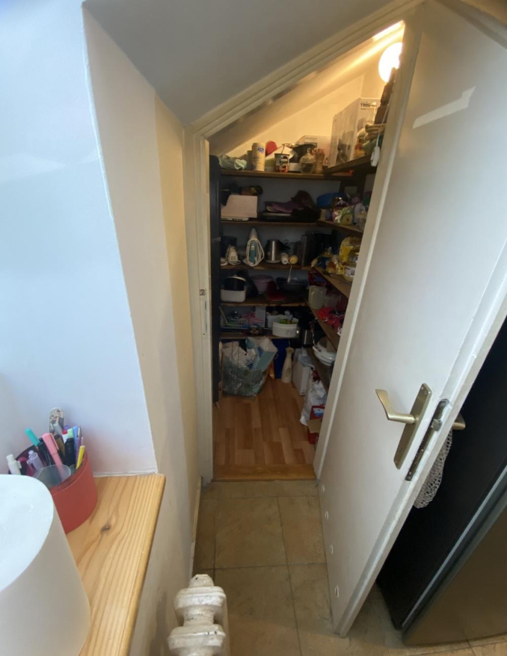 Slika 9 - Slobodana Perovića, Trosoban stan na prodaju, 79m2, 214.900€