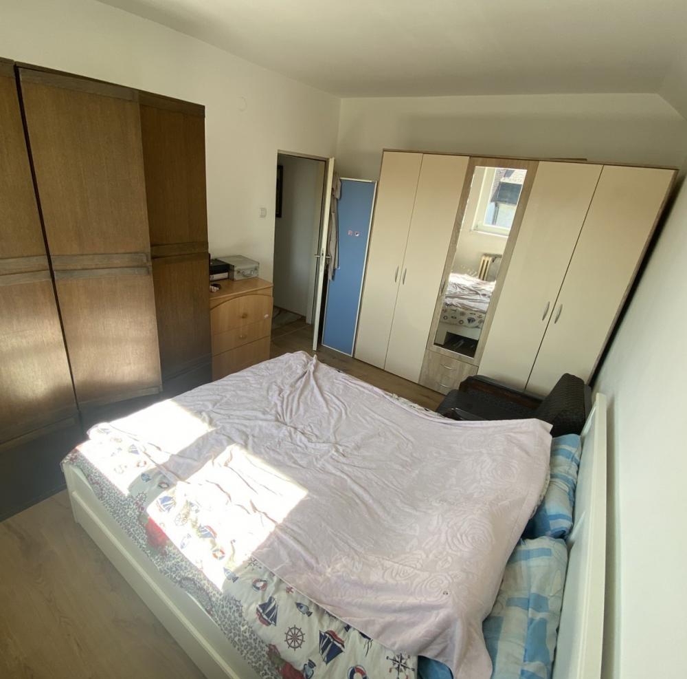 Slika 5 - Slobodana Perovića, Trosoban stan na prodaju, 79m2, 214.900€