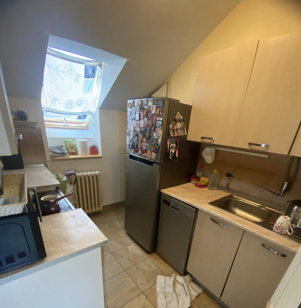 Slika 7 - Slobodana Perovića, Trosoban stan na prodaju, 79m2, 214.900€