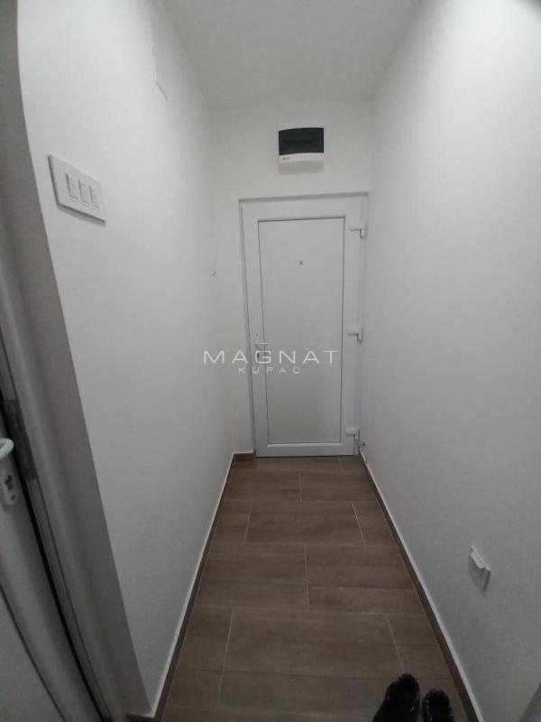 Slika 7 - Mojkovačka, Jednosoban stan za izdavanje, 38m2, 400€