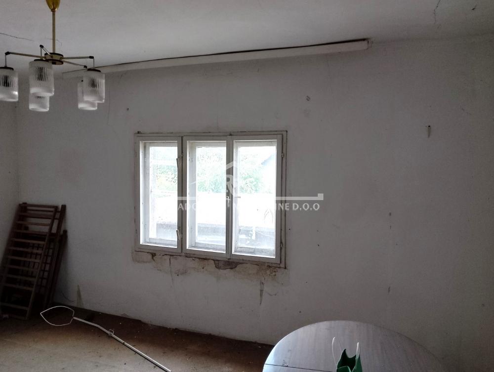 Slika 10 - Ivka Milosavljevića,  Kuća na prodaju, 66m2, 90.000€