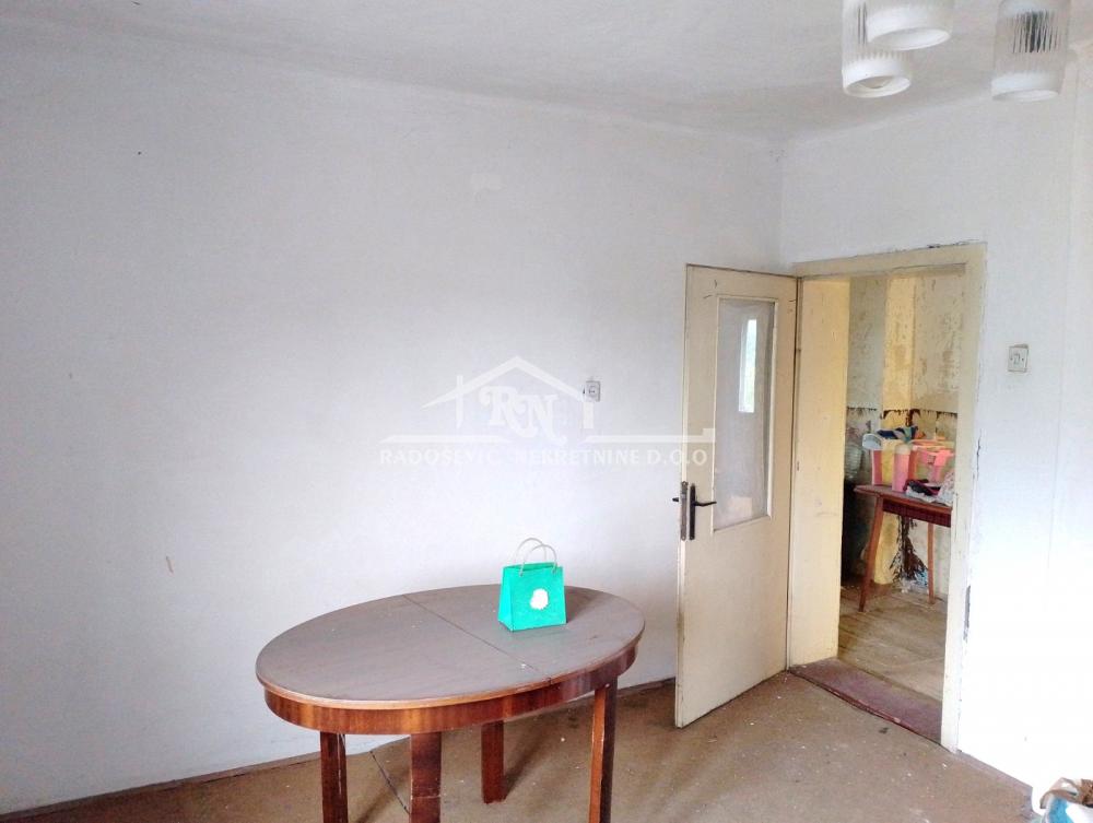 Slika 8 - Ivka Milosavljevića,  Kuća na prodaju, 66m2, 90.000€
