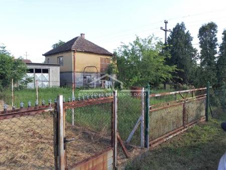 glavna slika oglasa