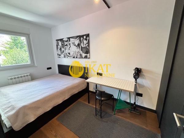 Slika 7 - Jednoiposoban stan za izdavanje, 38m2, 750€