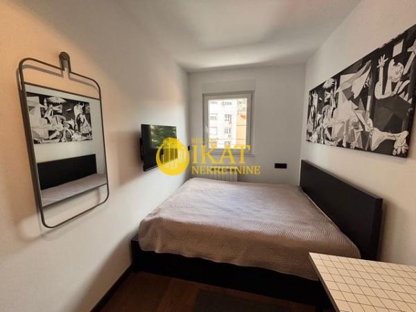 Slika 6 - Jednoiposoban stan za izdavanje, 38m2, 750€