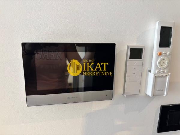 Slika 10 - Jednoiposoban stan za izdavanje, 38m2, 750€