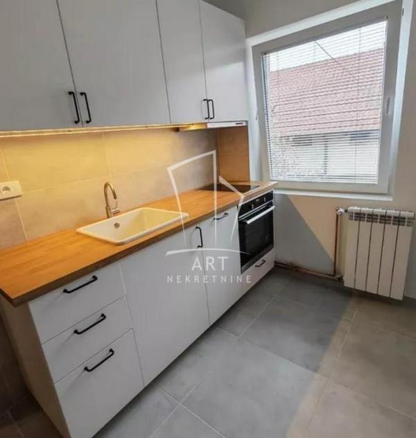 Glavna slika oglasa 402522