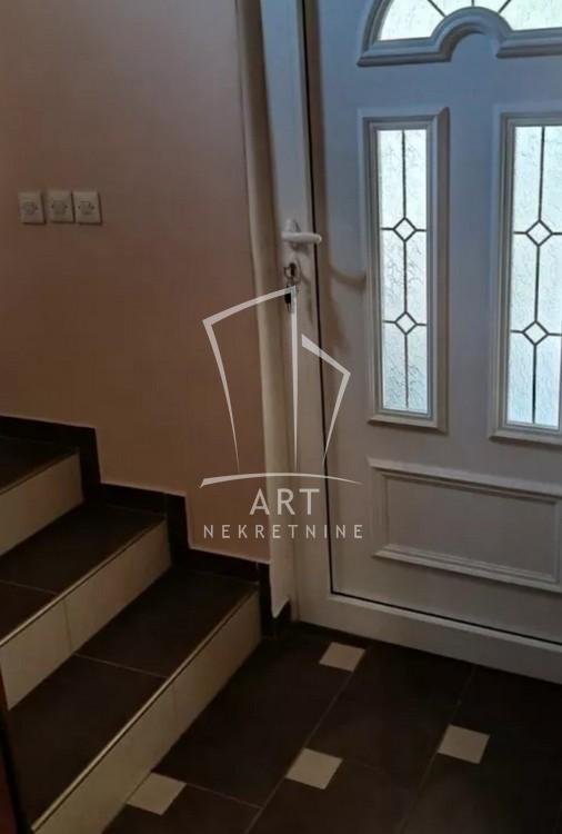 Slika 3 - Kneza Žike Mihajlovića, Dvosoban stan za izdavanje, 77m2, 500€
