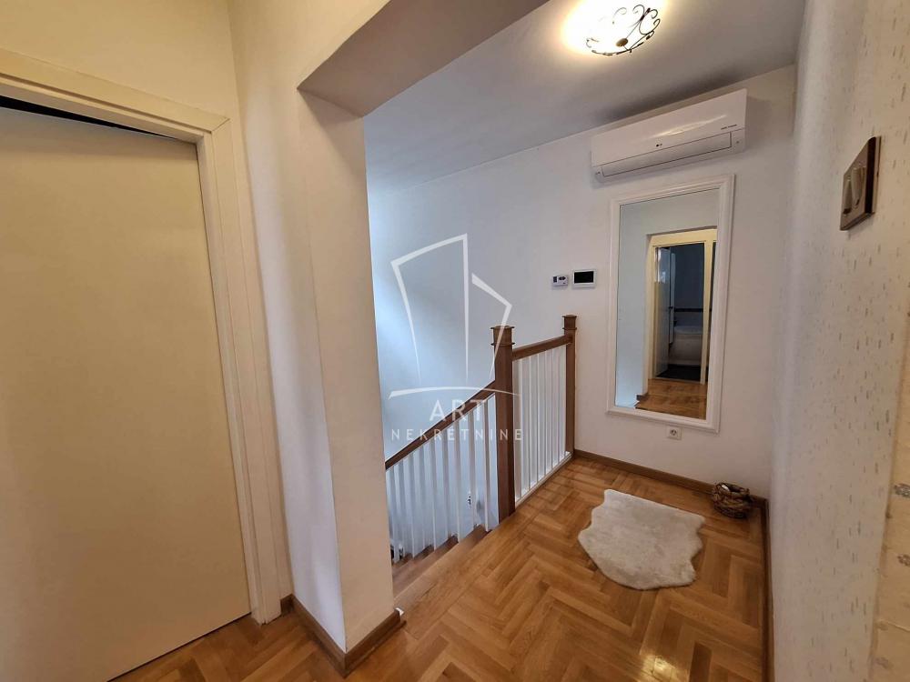 Slika 10 - Bože Jankovića, Četvorosoban stan za izdavanje, 92m2, 1.500€