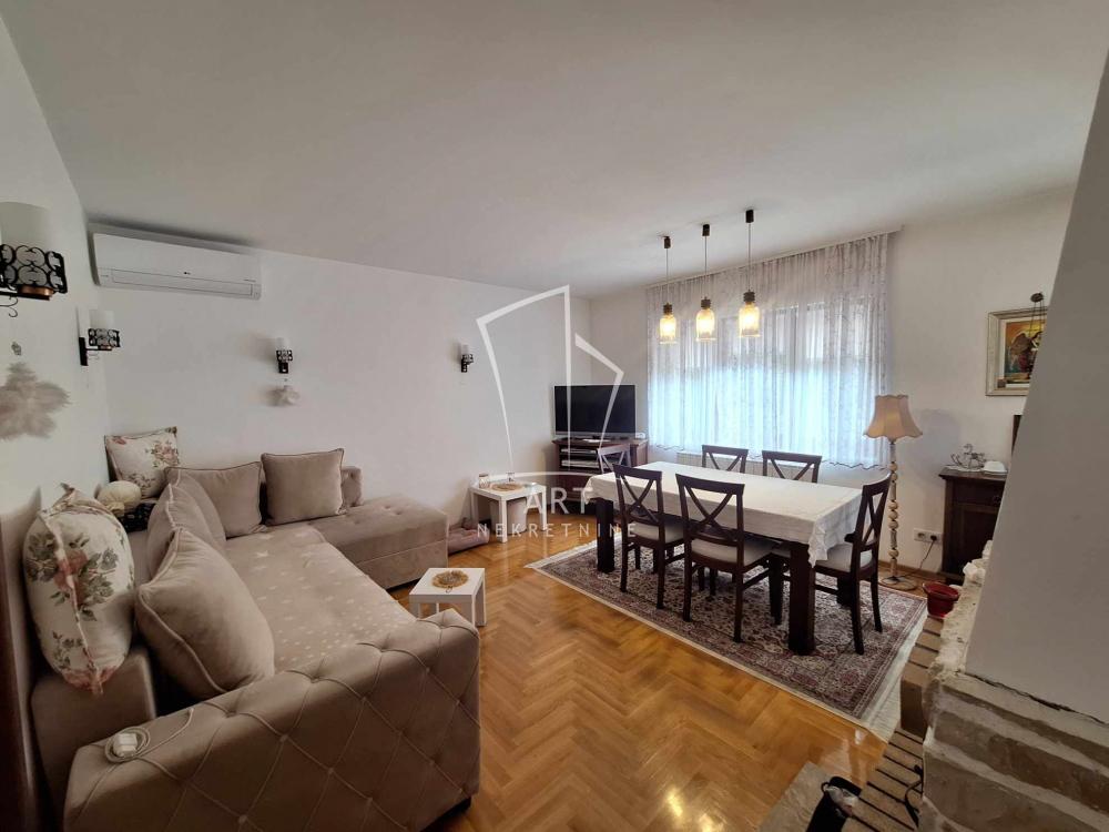 Glavna slika oglasa 402524