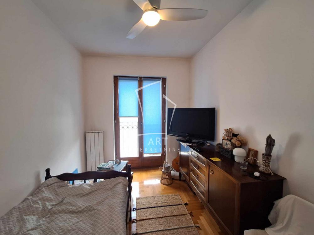 Slika 4 - Bože Jankovića, Četvorosoban stan za izdavanje, 92m2, 1.500€
