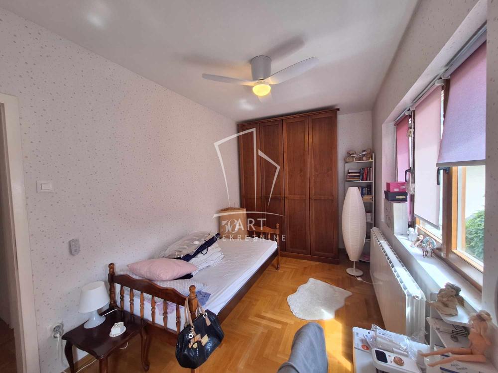 Slika 6 - Bože Jankovića, Četvorosoban stan za izdavanje, 92m2, 1.500€