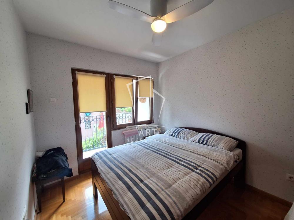 Slika 7 - Bože Jankovića, Četvorosoban stan za izdavanje, 92m2, 1.500€
