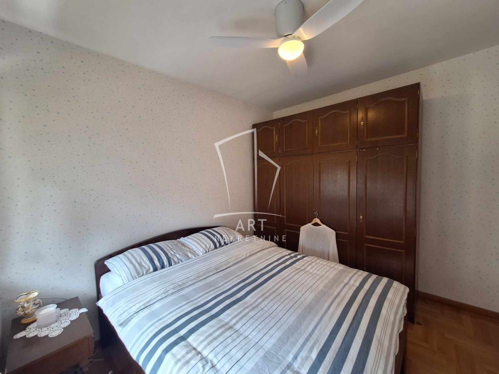 Slika 8 - Bože Jankovića, Četvorosoban stan za izdavanje, 92m2, 1.500€
