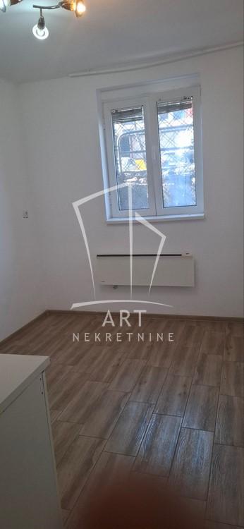 Slika 1 - Tadeuša Košćuška, Jednosoban stan za izdavanje, 18m2, 450€