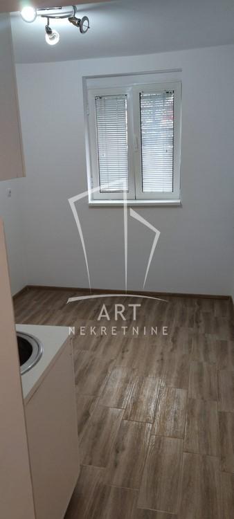 Slika 2 - Tadeuša Košćuška, Jednosoban stan za izdavanje, 18m2, 450€