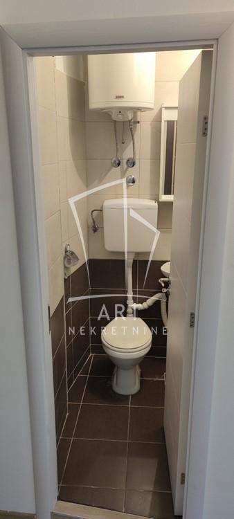 Slika 7 - Tadeuša Košćuška, Jednosoban stan za izdavanje, 18m2, 450€