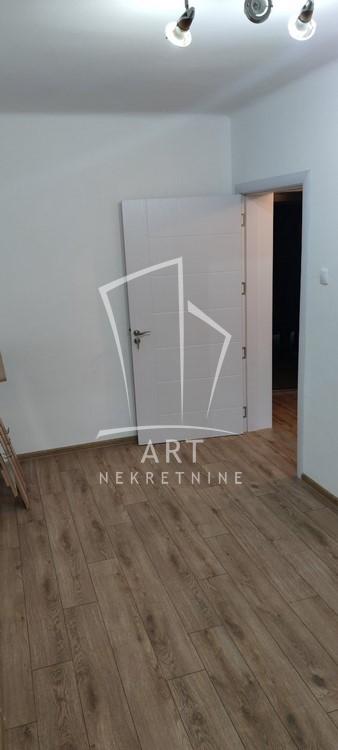 Slika 4 - Tadeuša Košćuška, Jednosoban stan za izdavanje, 18m2, 450€