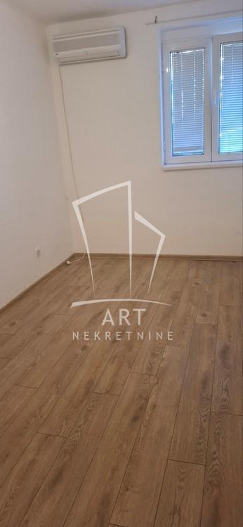 Glavna slika -Tadeuša Košćuška, Jednosoban stan za izdavanje, 18m2, 450€