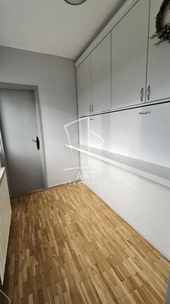 Slika 7 - Internacionalnih brigada, Jednoiposoban stan za izdavanje, 39m2, 700€