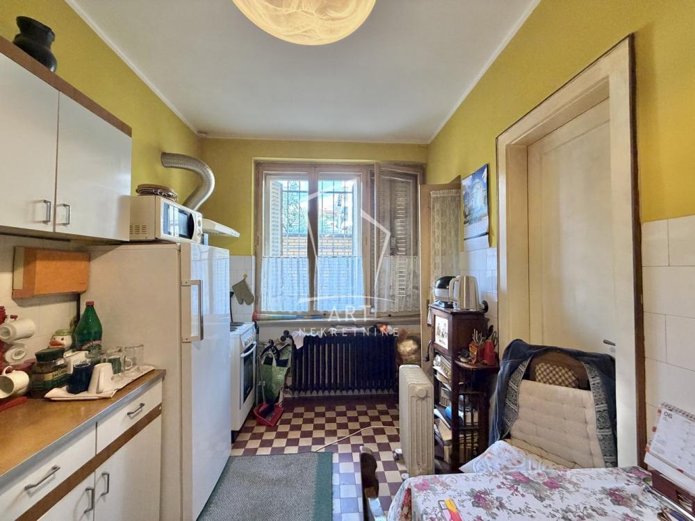 Slika 10 - Krunska, Trosoban stan na prodaju, 84m2, 394.800€